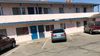 2236 Chandler St photo